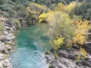 PICTURES/Fossil Springs/t_Fossil Creek9.JPG